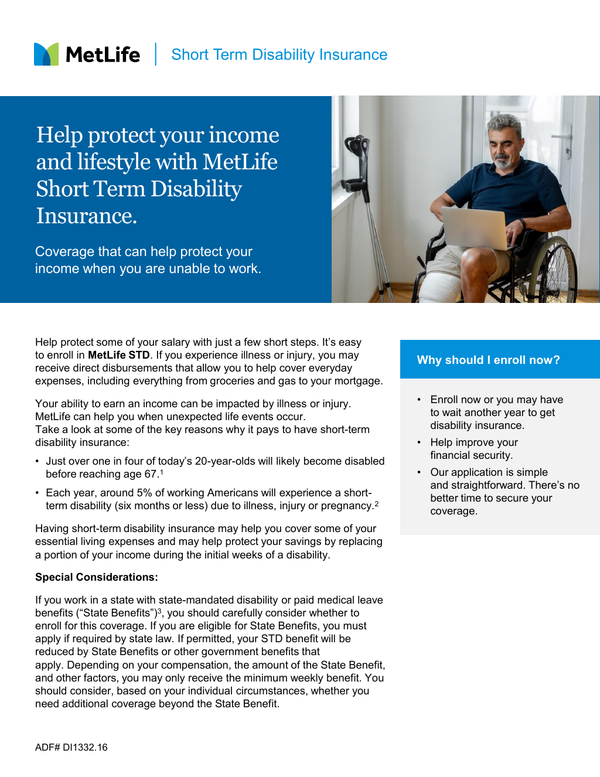 Sample content thumbnail