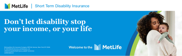 Sample content thumbnail