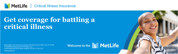 Sample content thumbnail