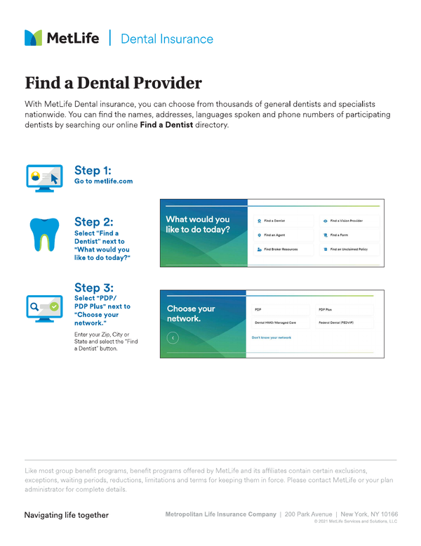 Sample content thumbnail