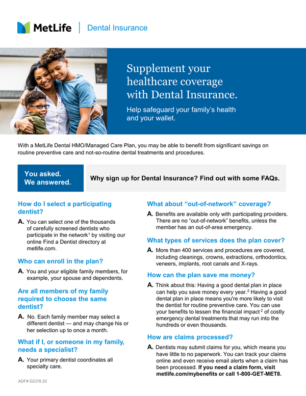 Sample content thumbnail