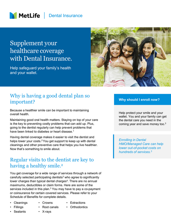 Sample content thumbnail