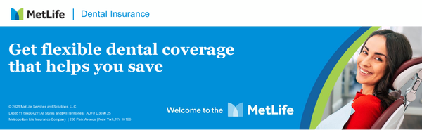 Sample content thumbnail