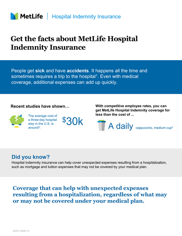 Sample content thumbnail