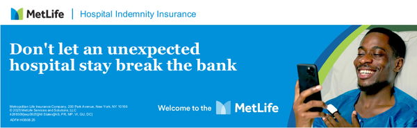 Sample content thumbnail