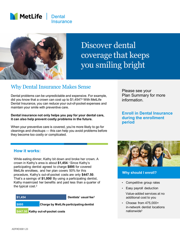 Sample content thumbnail