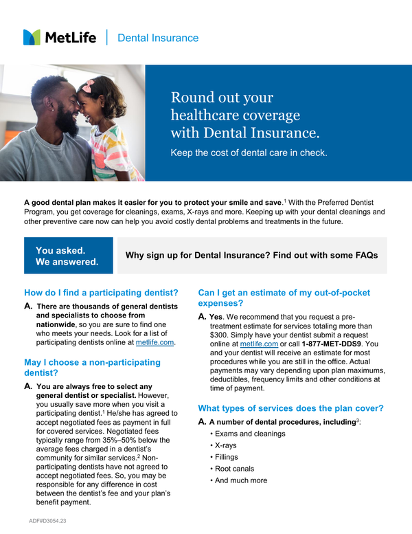 Sample content thumbnail