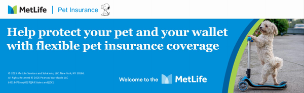 Sample content thumbnail