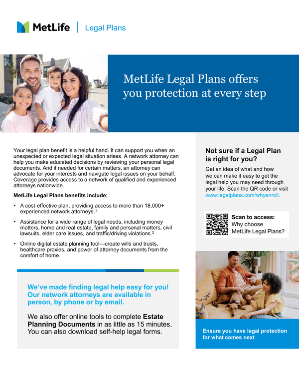 Sample content thumbnail