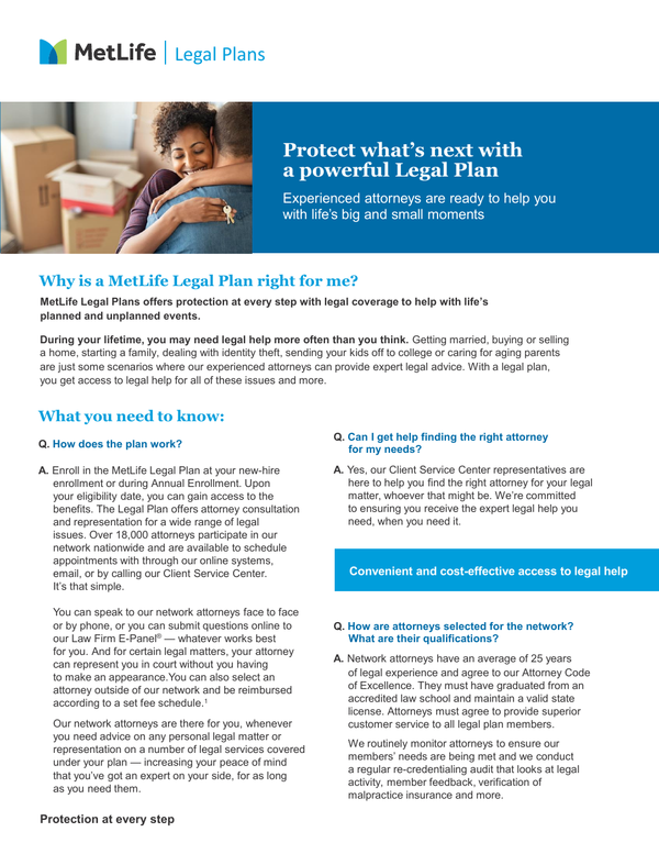 Sample content thumbnail