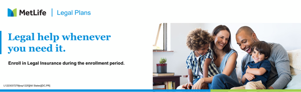 Sample content thumbnail