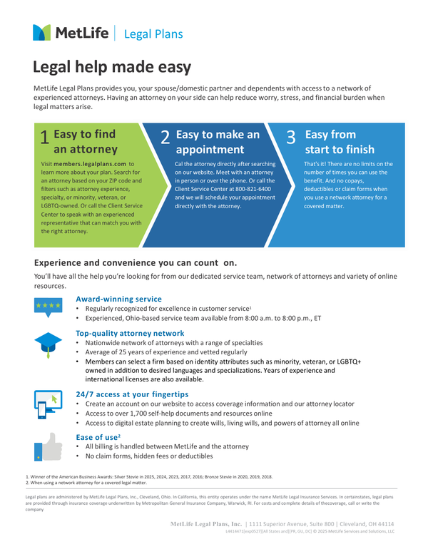 Sample content thumbnail