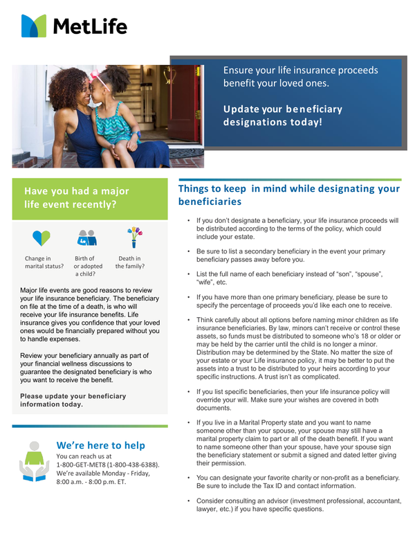 Sample content thumbnail