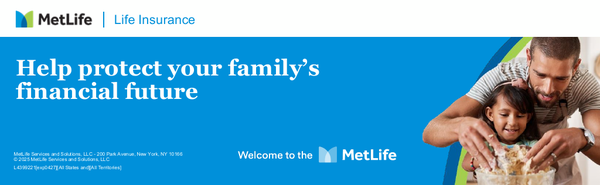 Sample content thumbnail