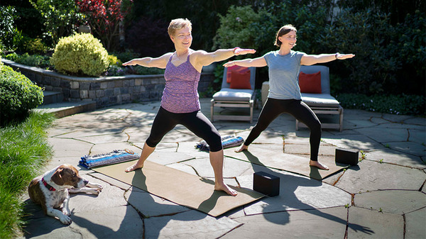 Sample content thumbnail