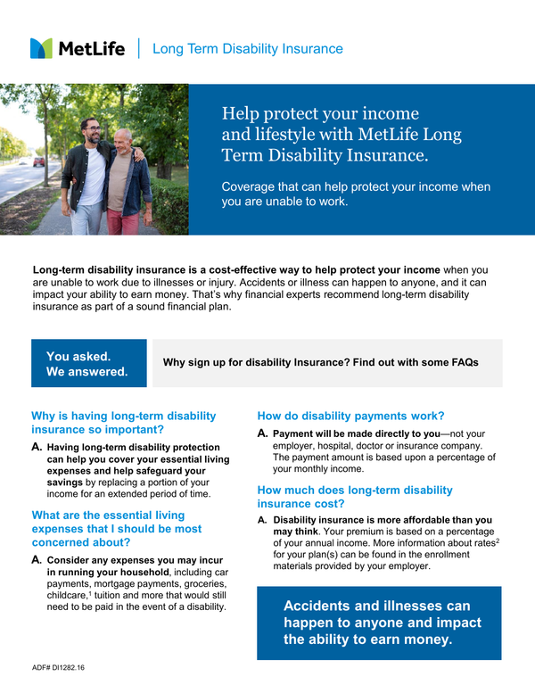 Sample content thumbnail