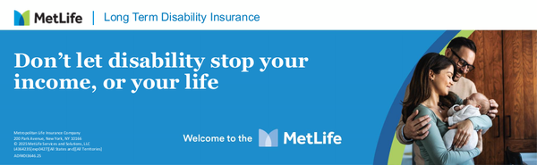 Sample content thumbnail