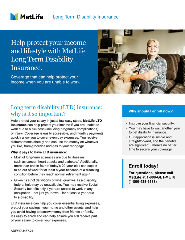 Sample content thumbnail