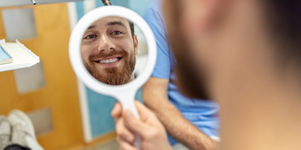 Sample content thumbnail