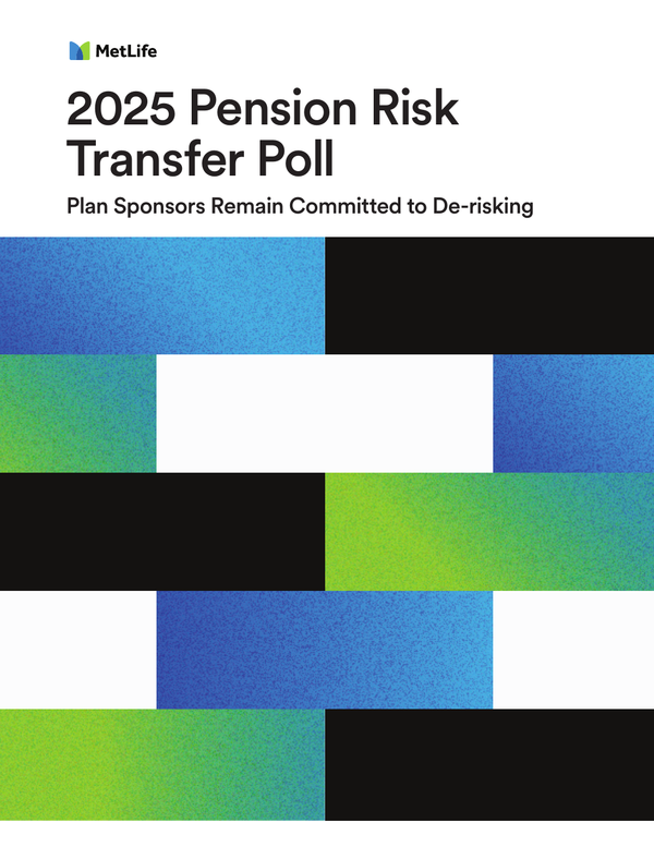 Sample content thumbnail