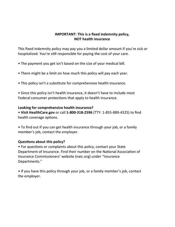 Sample content thumbnail