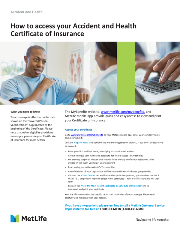 Sample content thumbnail