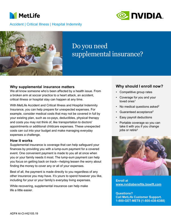 Sample content thumbnail