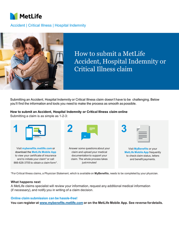 Sample content thumbnail