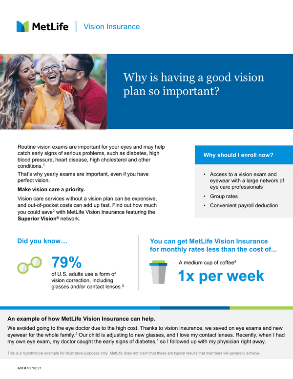 Sample content thumbnail