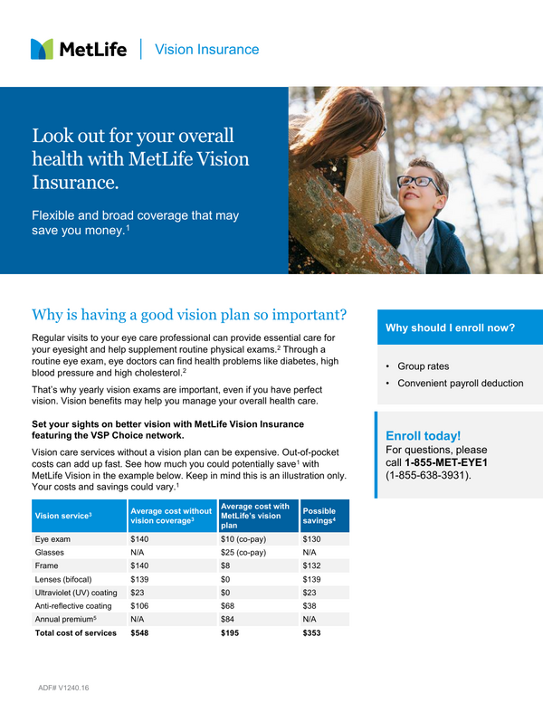 Sample content thumbnail