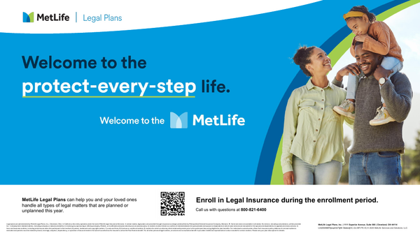 Sample content thumbnail