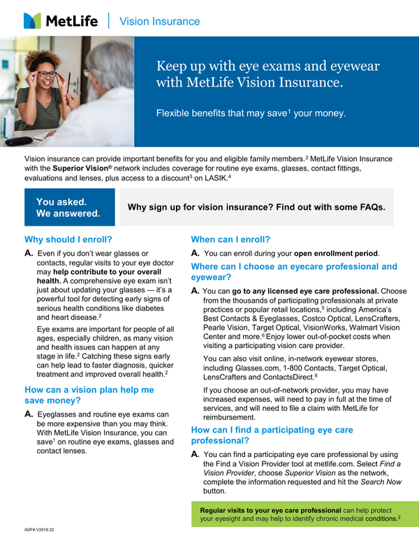 Sample content thumbnail