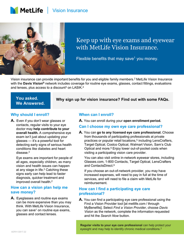 Sample content thumbnail