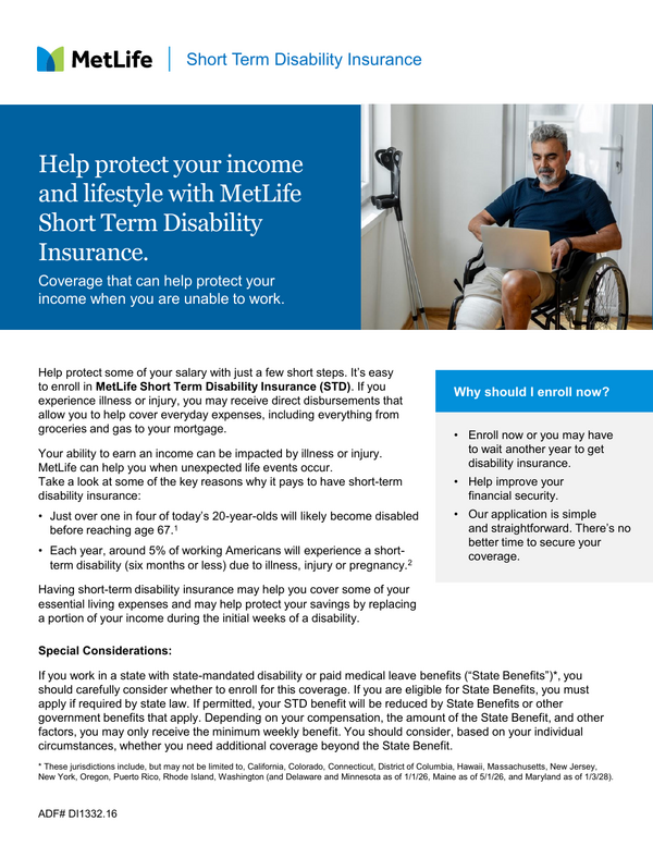 Sample content thumbnail