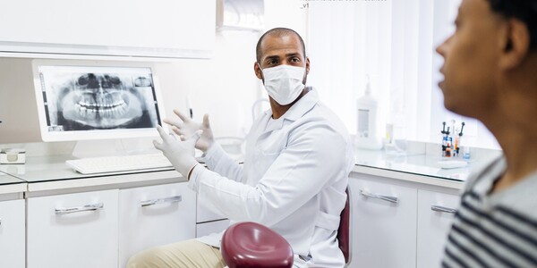 Sample content thumbnail