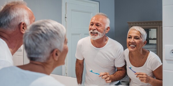 Sample content thumbnail