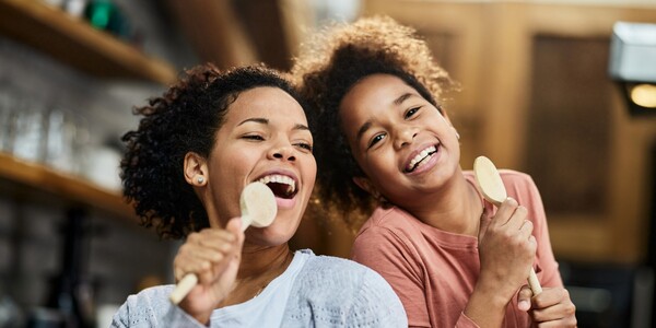 Sample content thumbnail