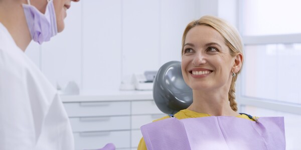 Sample content thumbnail