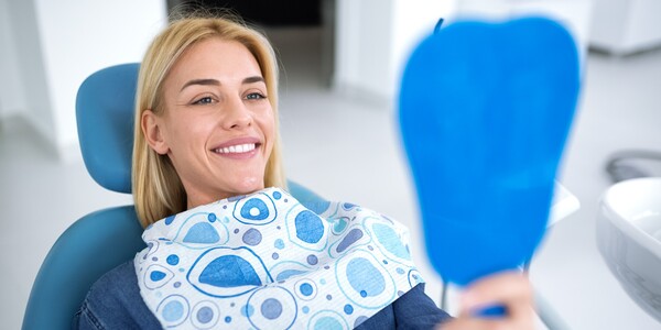 Sample content thumbnail