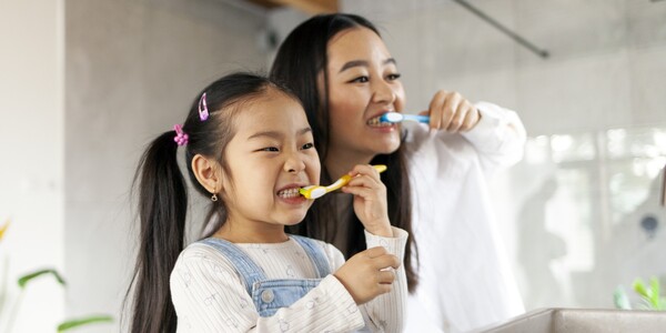 Sample content thumbnail