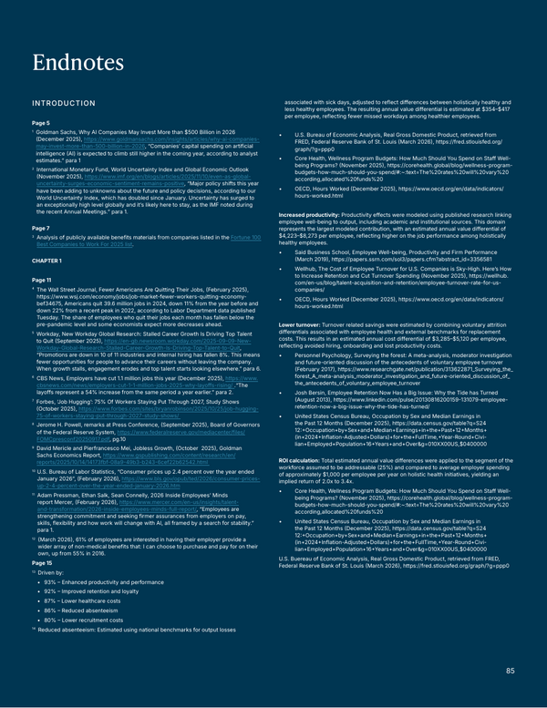 Sample content thumbnail