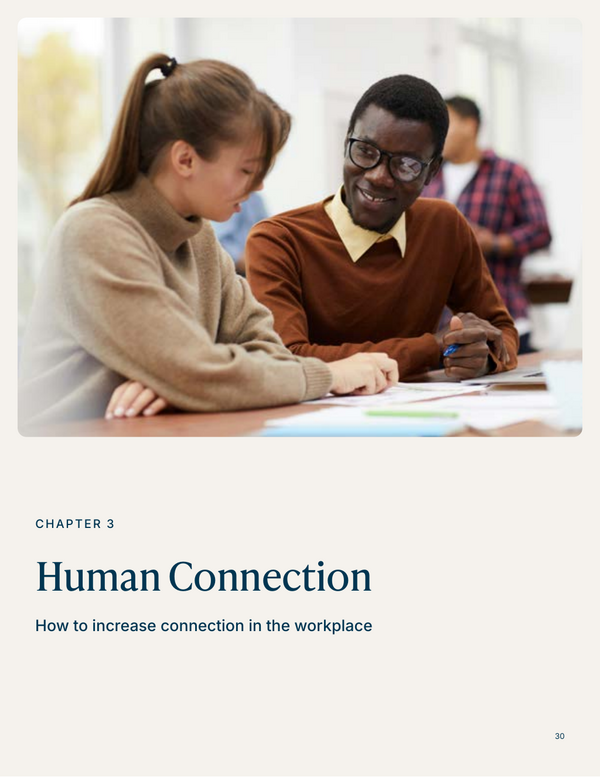 Sample content thumbnail