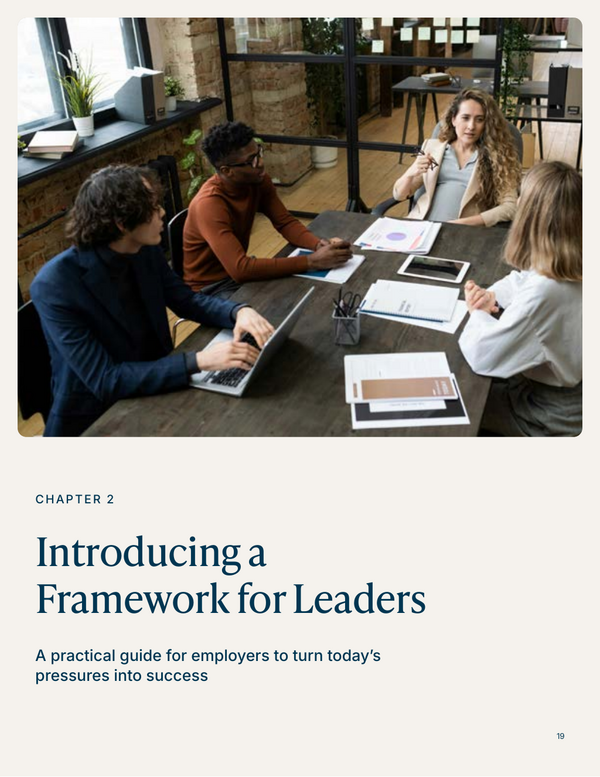 Sample content thumbnail