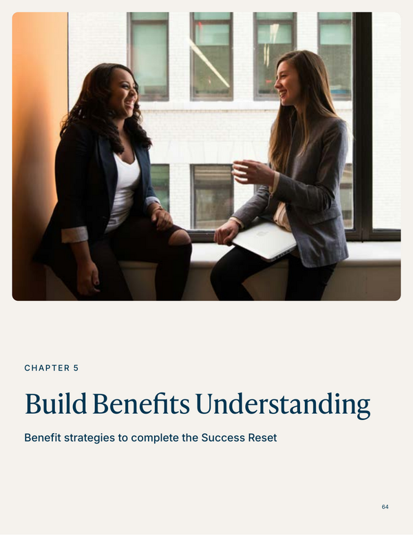 Sample content thumbnail