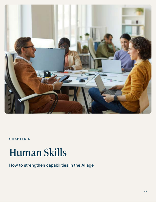 Sample content thumbnail