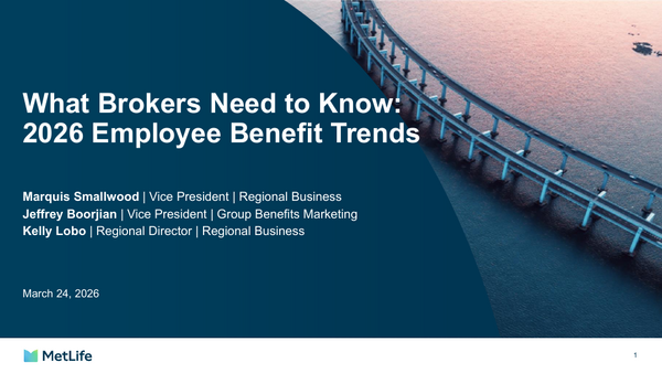 Sample content thumbnail