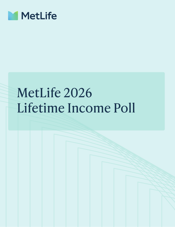 Sample content thumbnail