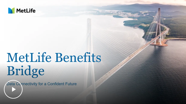 Sample content thumbnail