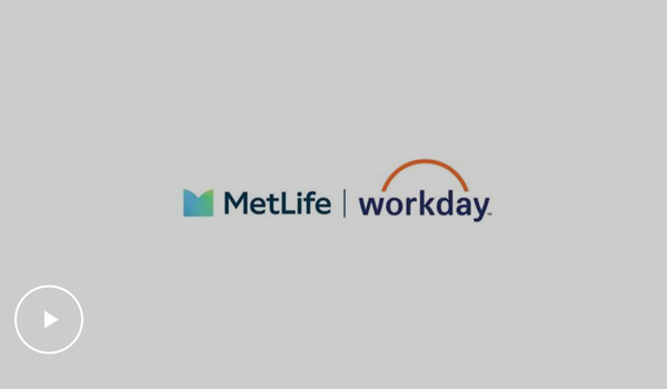 Sample content thumbnail