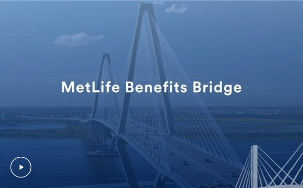 Sample content thumbnail